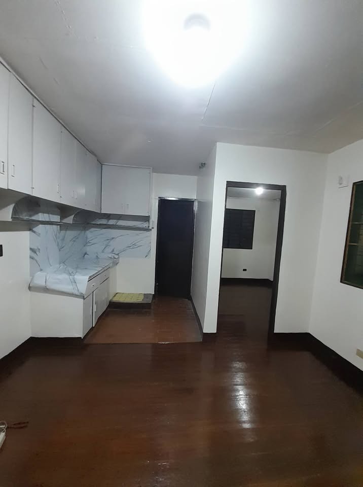 2-Bedroom Apartment for Rent near España Welcome Rotonda photo 2