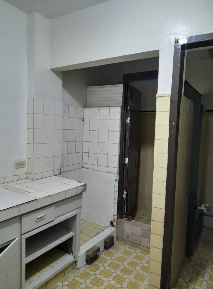 2-Bedroom Apartment for Rent near España Welcome Rotonda photo 3