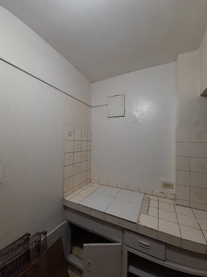 2-Bedroom Apartment for Rent near España Welcome Rotonda photo 4