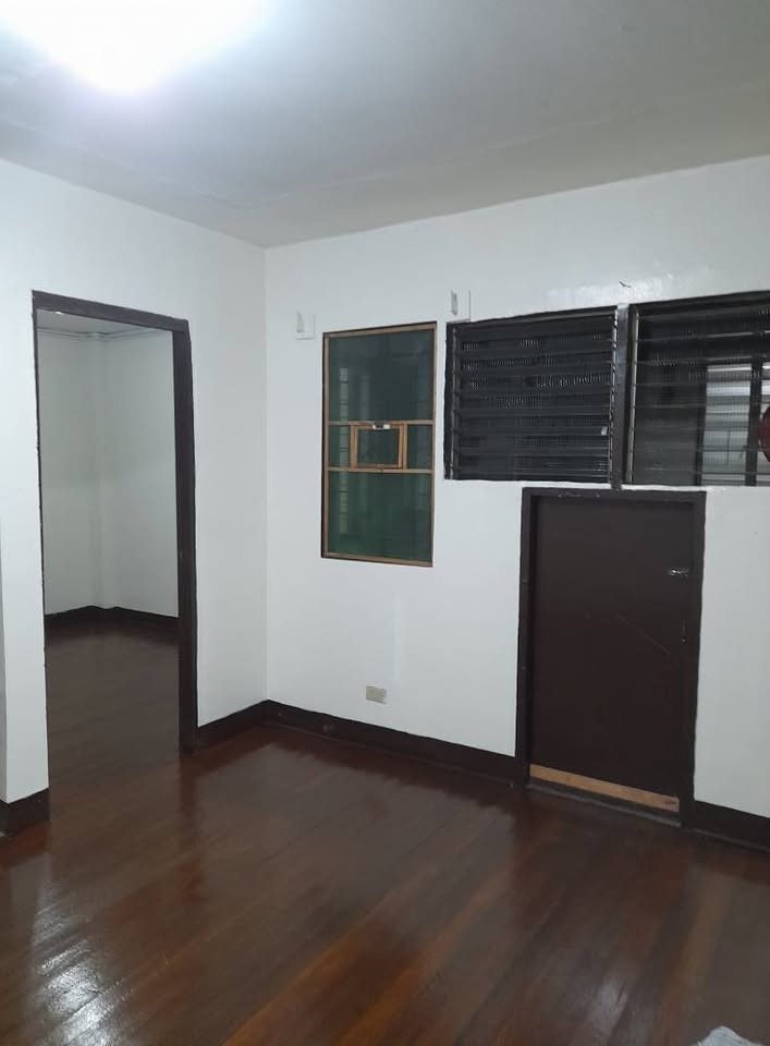 2-Bedroom Apartment for Rent near España Welcome Rotonda photo 5