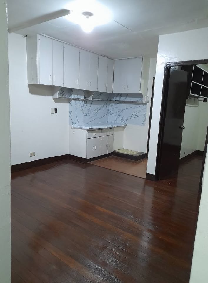 2-Bedroom Apartment for Rent near España Welcome Rotonda photo 6