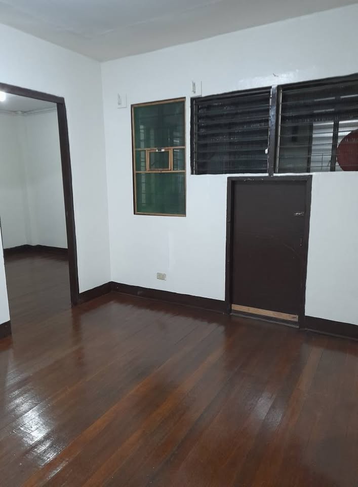 2-Bedroom Apartment for Rent near España Welcome Rotonda photo 7
