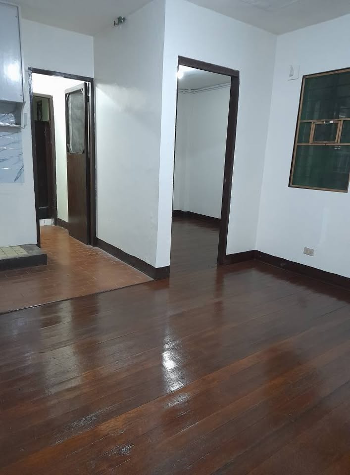 2-Bedroom Apartment for Rent near España Welcome Rotonda photo 8