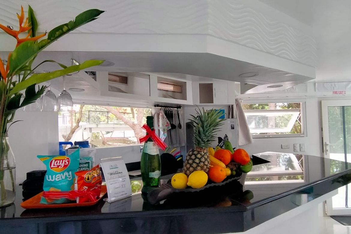2 Bedroom Apartment for Sale in Balabag, Malay, Aklan – photo 5