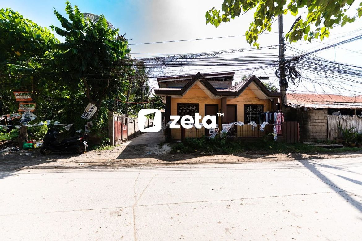 2 Bedroom Apartment for Sale in Balulang, Cagayan de Oro, Misamis Oriental