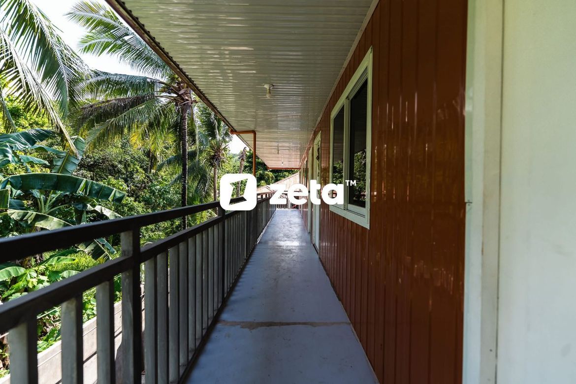 2 Bedroom Apartment for Sale in Balulang, Cagayan de Oro, Misamis Oriental – photo 5