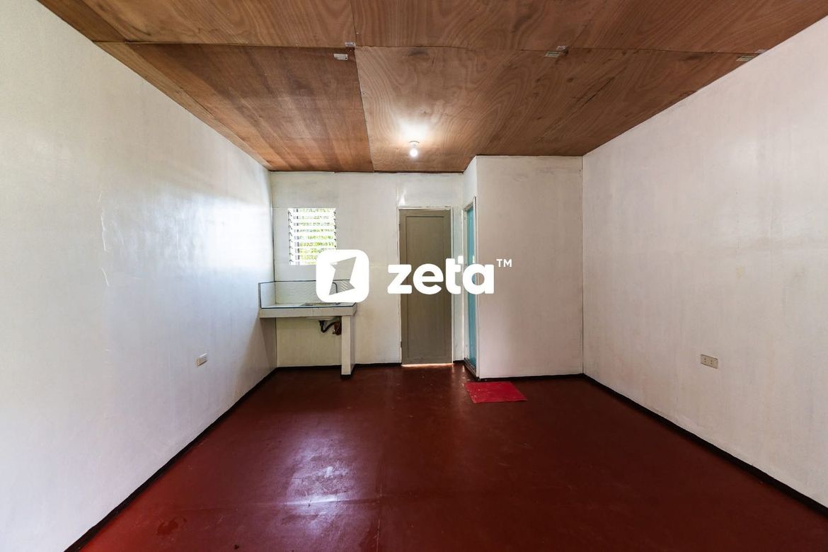 2 Bedroom Apartment for Sale in Balulang, Cagayan de Oro, Misamis Oriental – photo 6