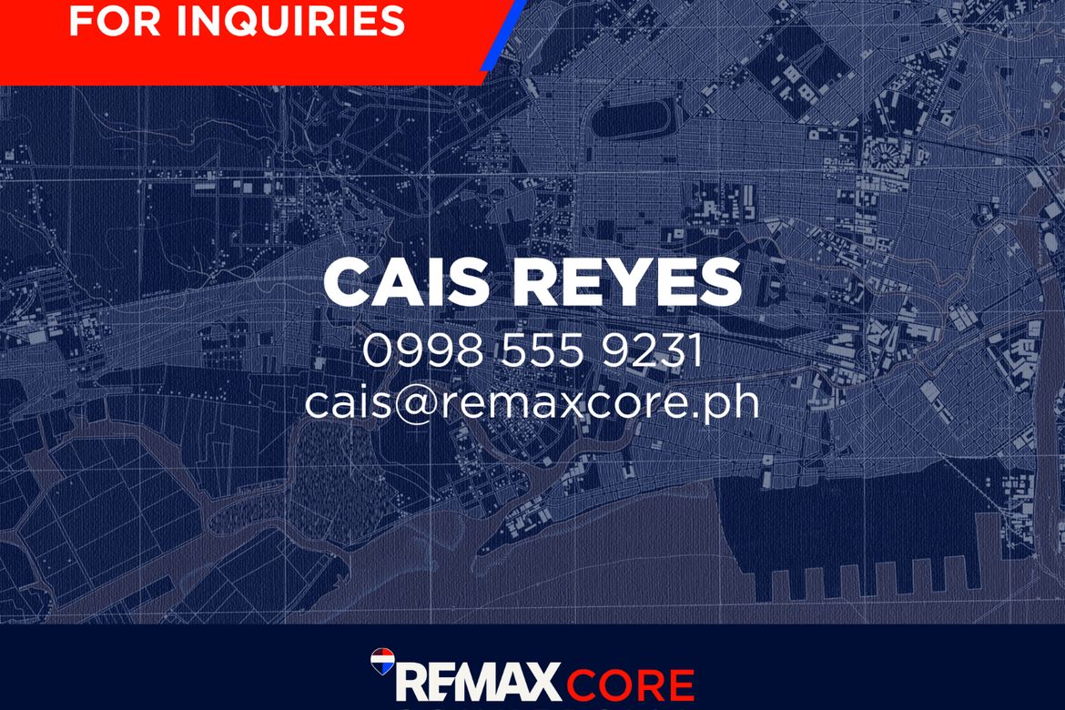 2 Bedroom Apartment for Sale in Barangay 76, Pasay, Metro Manila near LRT-1 Libertad – photo 5