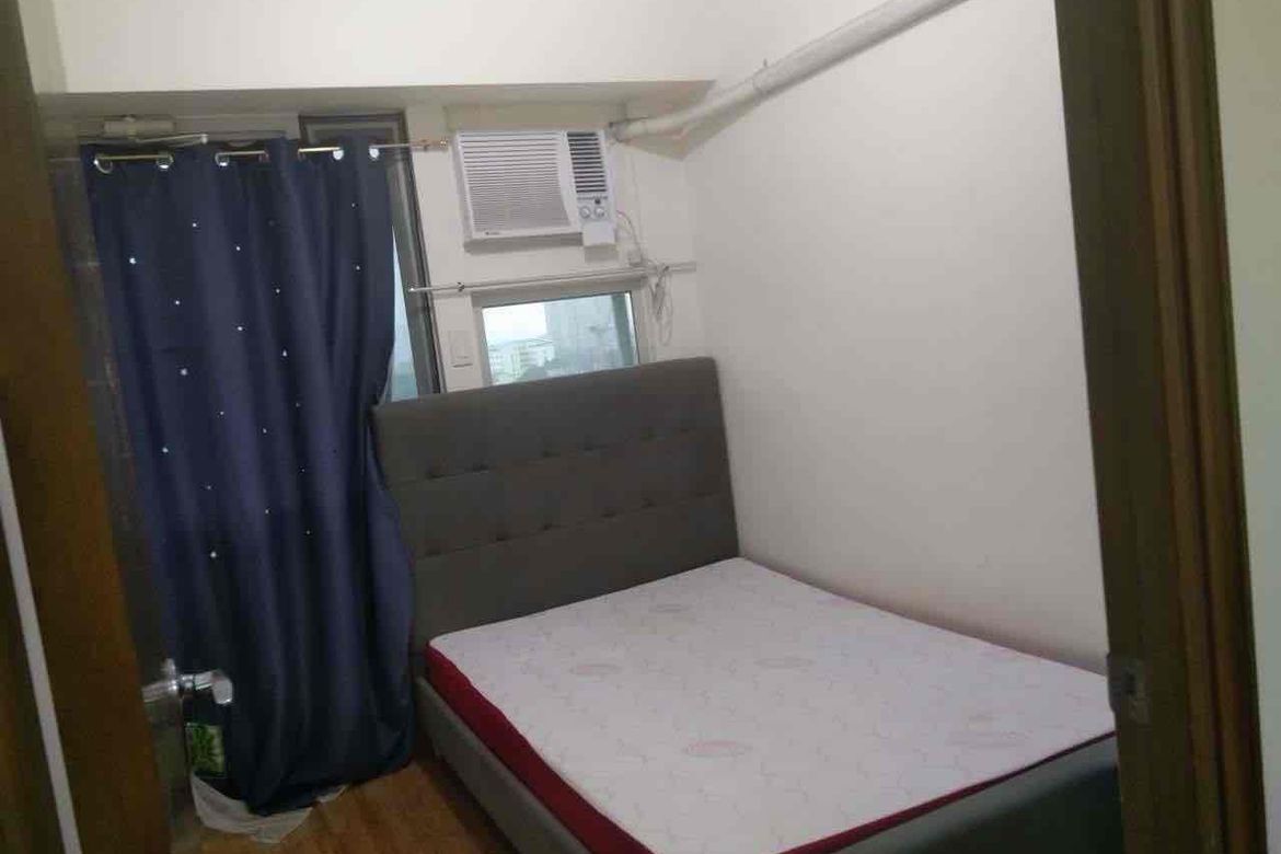 2 Bedroom Apartment for Sale in Barangay 76, Pasay, Metro Manila near LRT-1 Libertad – photo 2
