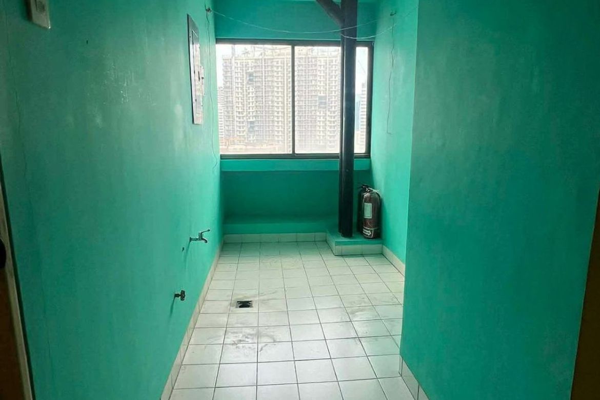 2 Bedroom Apartment for Sale in Barangka Ilaya, Mandaluyong, Metro Manila near MRT-3 Boni – photo 7