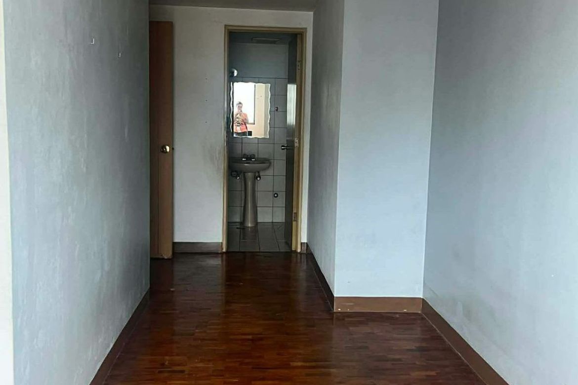 2 Bedroom Apartment for Sale in Barangka Ilaya, Mandaluyong, Metro Manila near MRT-3 Boni – photo 8