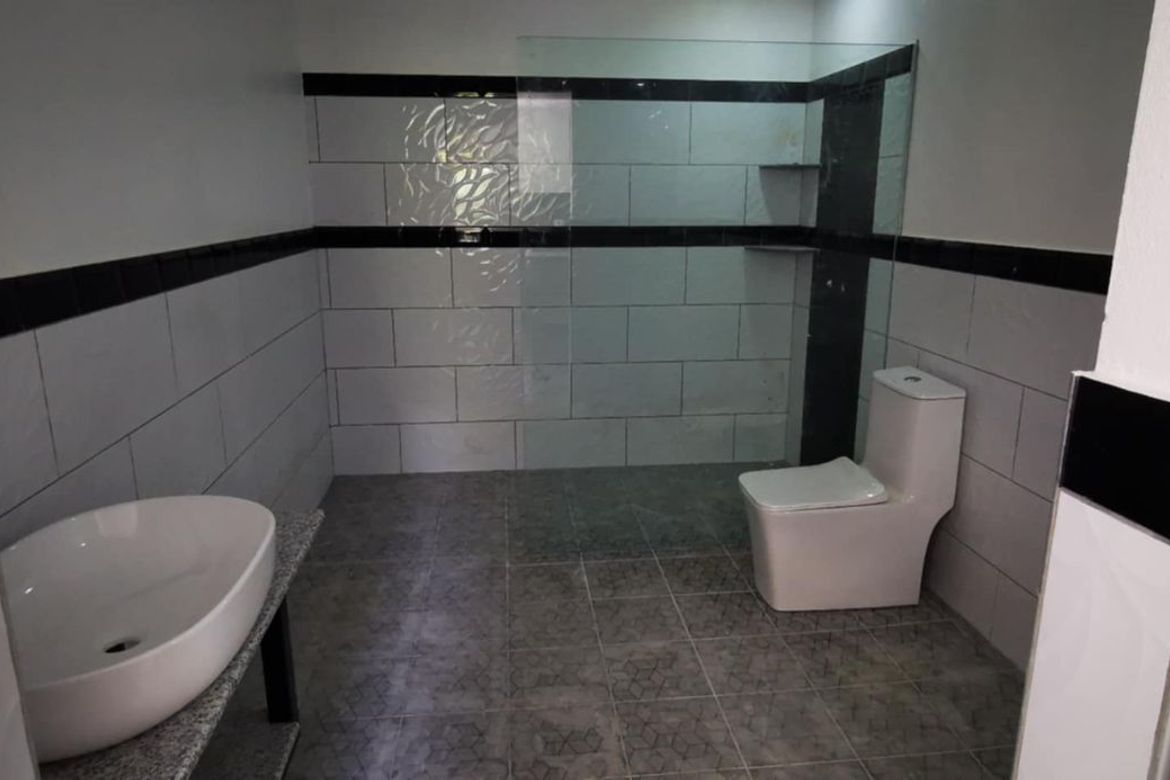 2 Bedroom Apartment for Sale in Bolod, Panglao, Bohol – photo 2