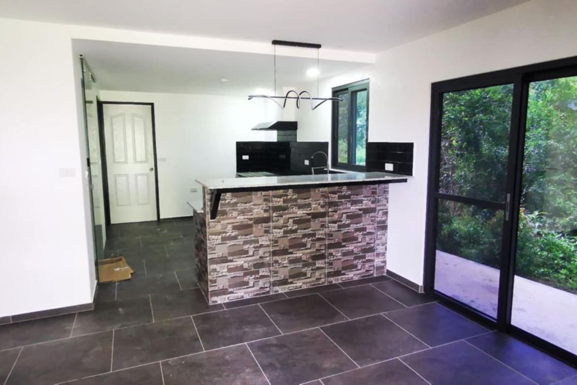 2 Bedroom Apartment for Sale in Bolod, Panglao, Bohol – photo 4