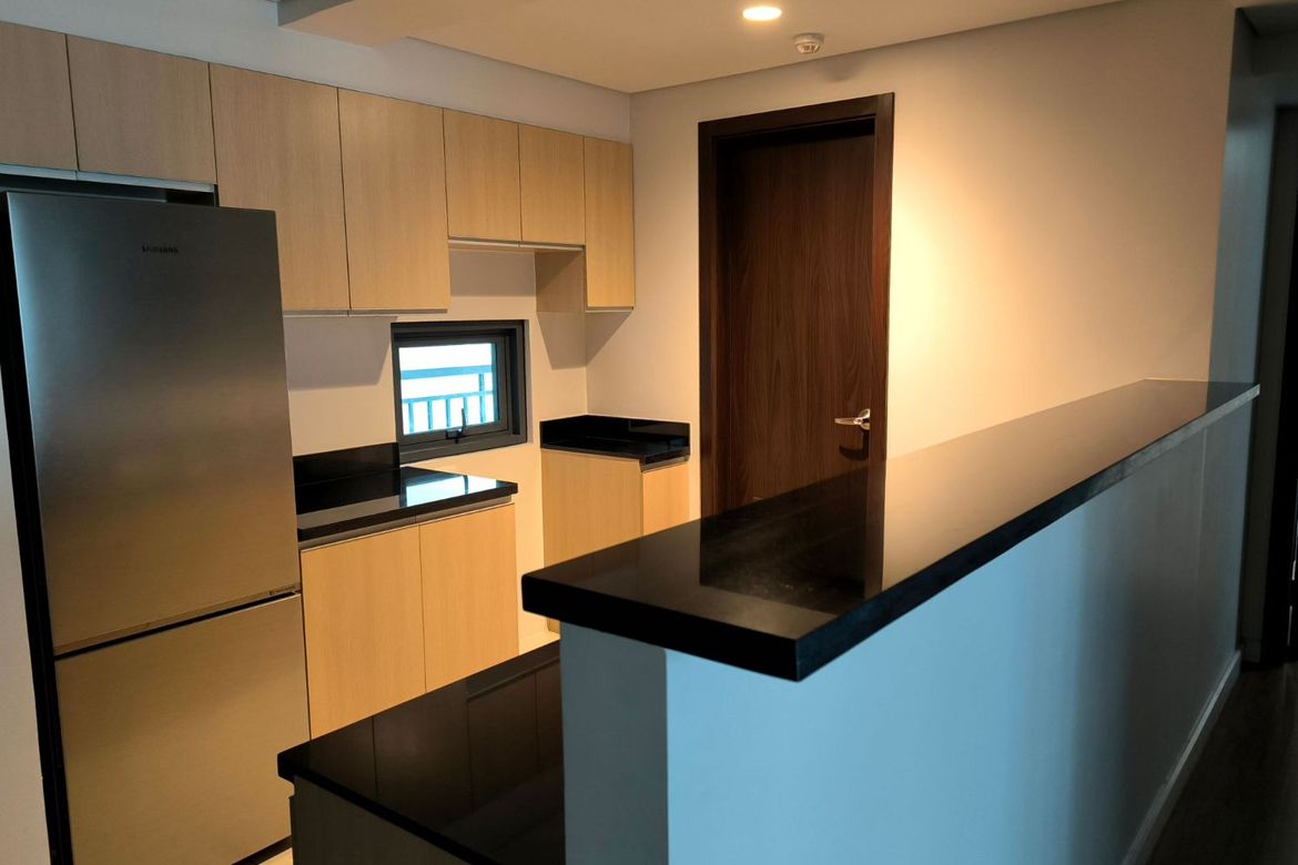 2 Bedroom Apartment for Sale in Carmona, Makati City – photo 6