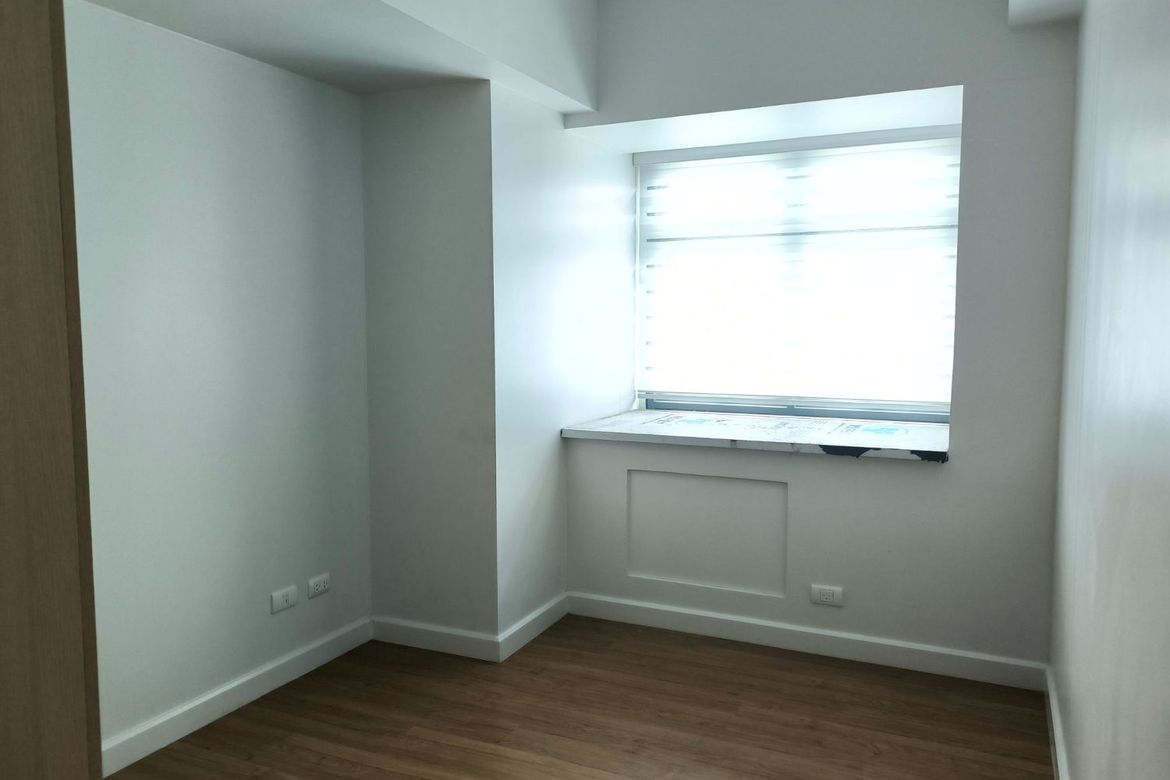 2 Bedroom Apartment for Sale in Carmona, Makati City – photo 9