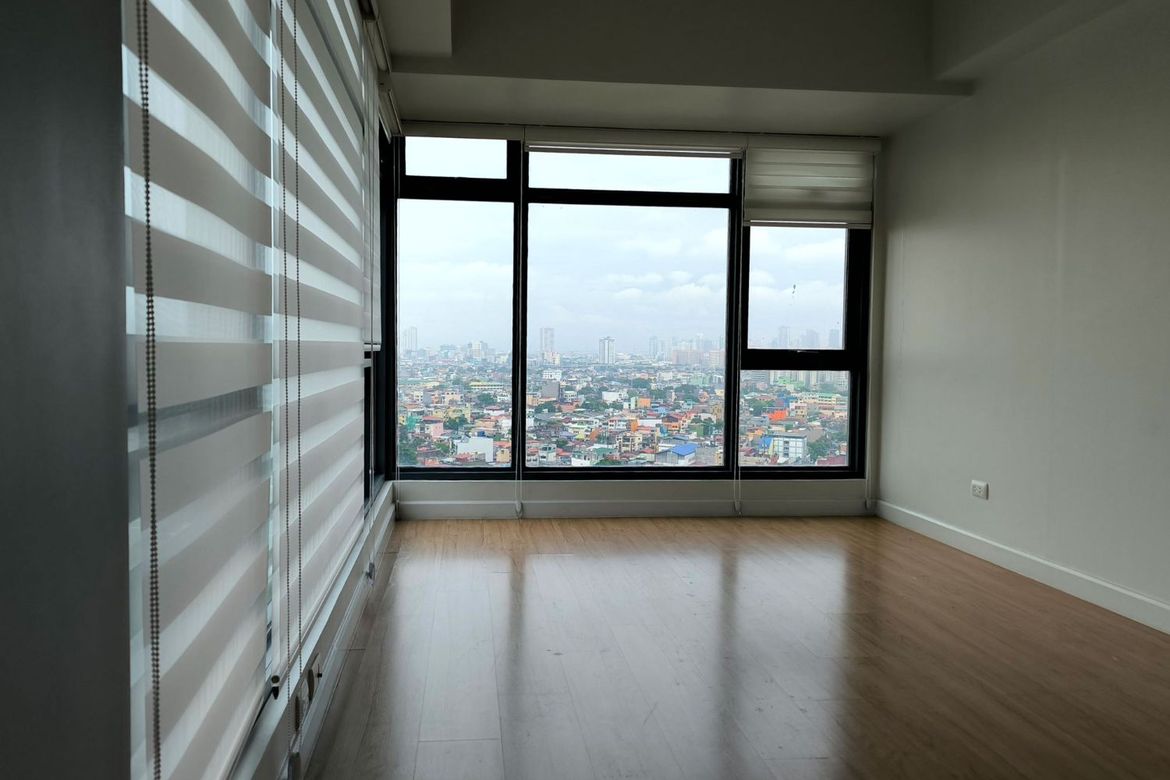 2 Bedroom Apartment for Sale in Carmona, Makati City – photo 13