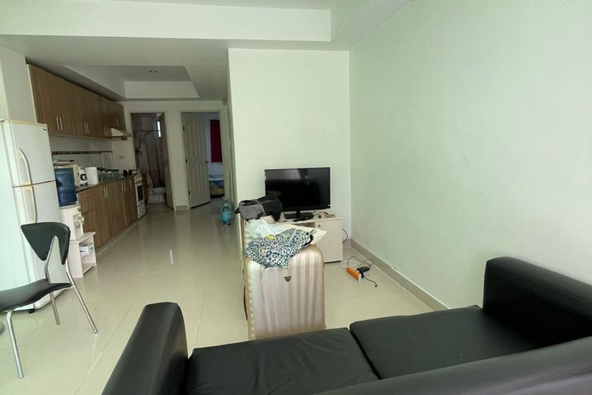 2 Bedroom Apartment for Sale in Manoc-Manoc, Malay, Aklan – photo 4