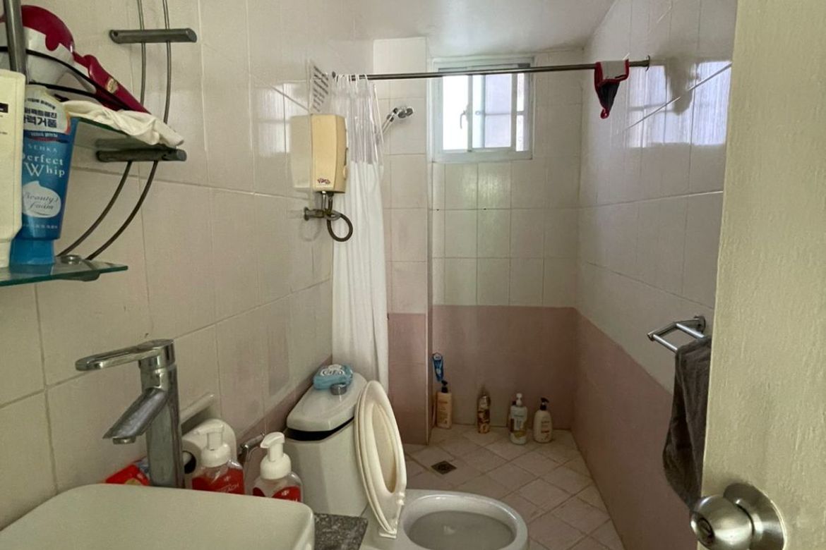 2 Bedroom Apartment for Sale in Manoc-Manoc, Malay, Aklan – photo 7