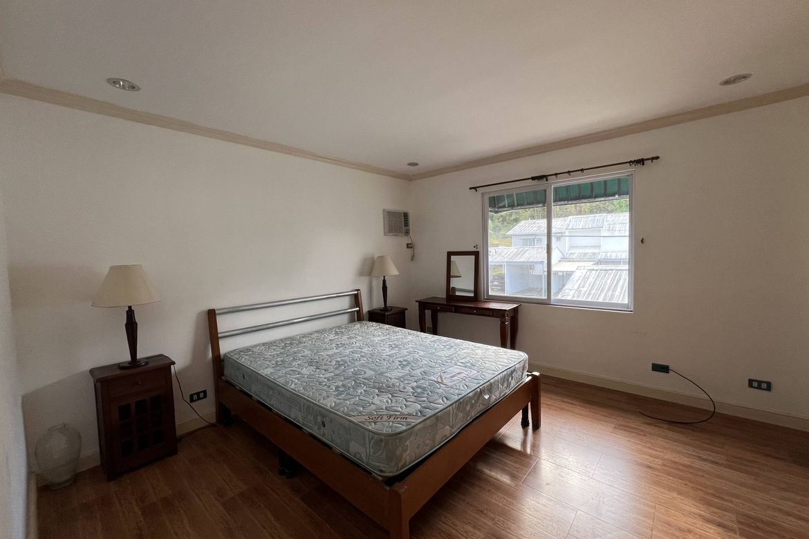 2 Bedroom Apartment for Sale in Old Cabalan, Olongapo, Zambales – photo 6