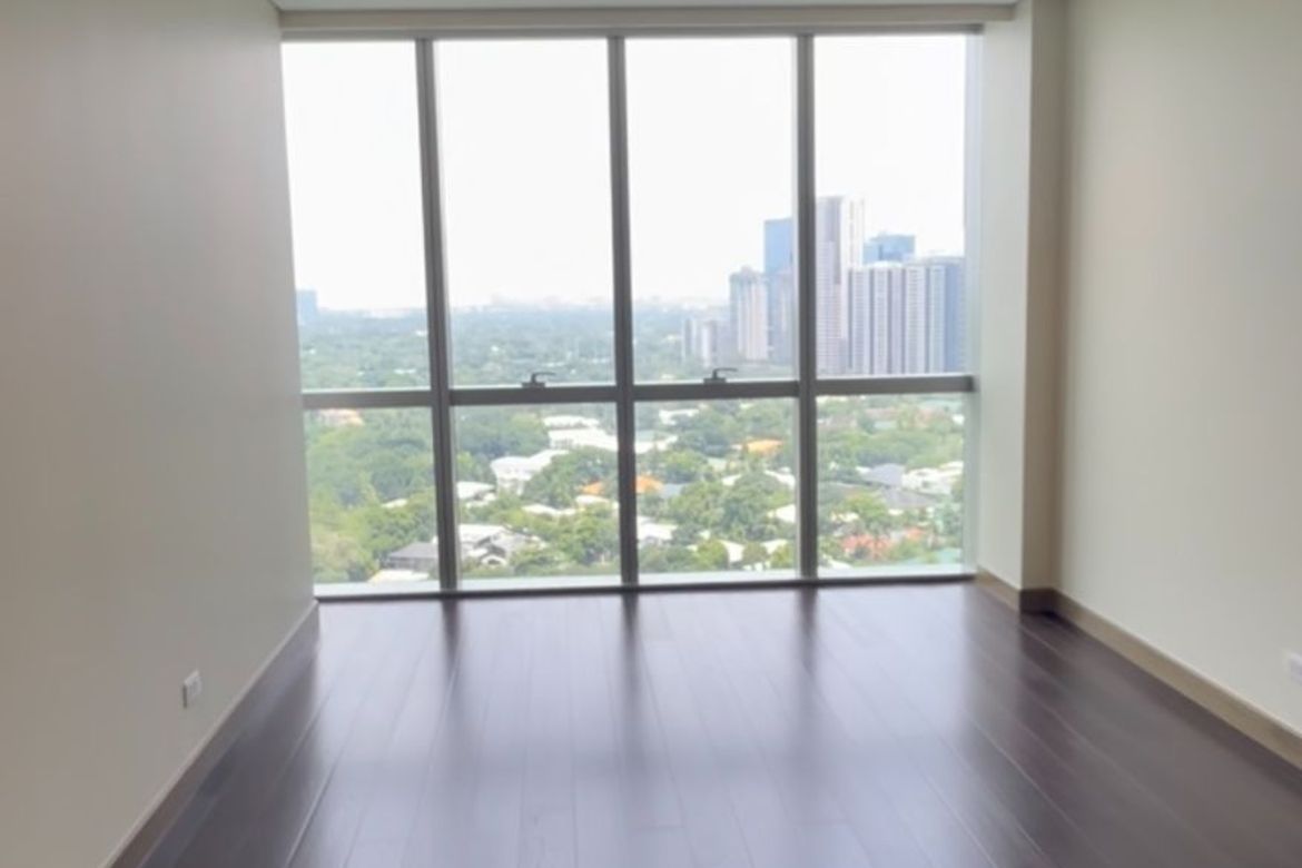 2 Bedroom Apartment for Sale in Park Central Towers, Urdaneta, Makati, Metro Manila near MRT-3 Ayala – photo 2