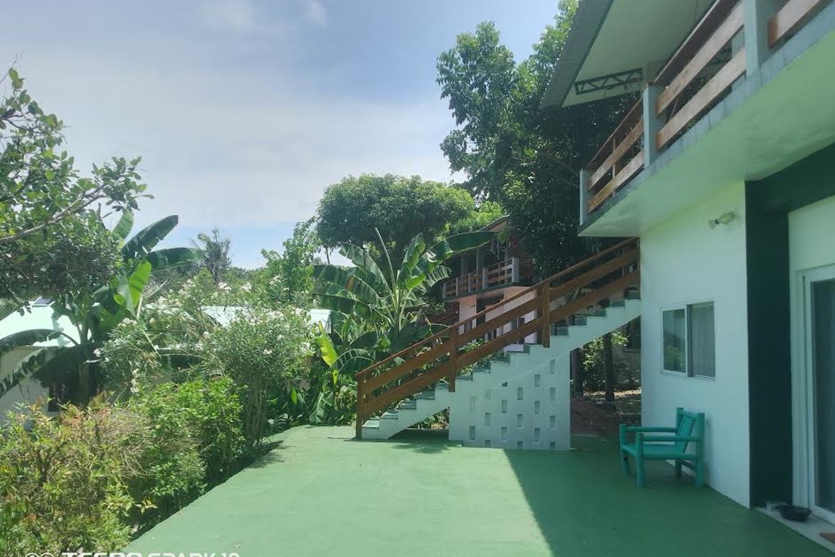 2 Bedroom Apartment for Sale in Poblacion, Siquijor, Siquijor – photo 2
