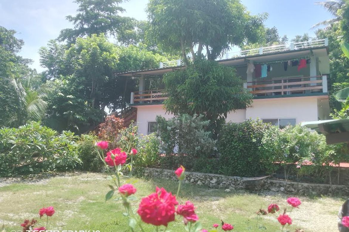 2 Bedroom Apartment for Sale in Poblacion, Siquijor, Siquijor – photo 4