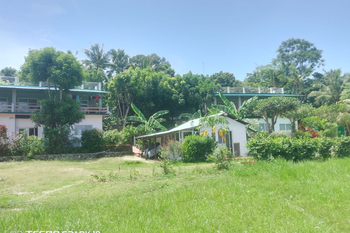 2 Bedroom Apartment for Sale in Poblacion, Siquijor, Siquijor – photo 8