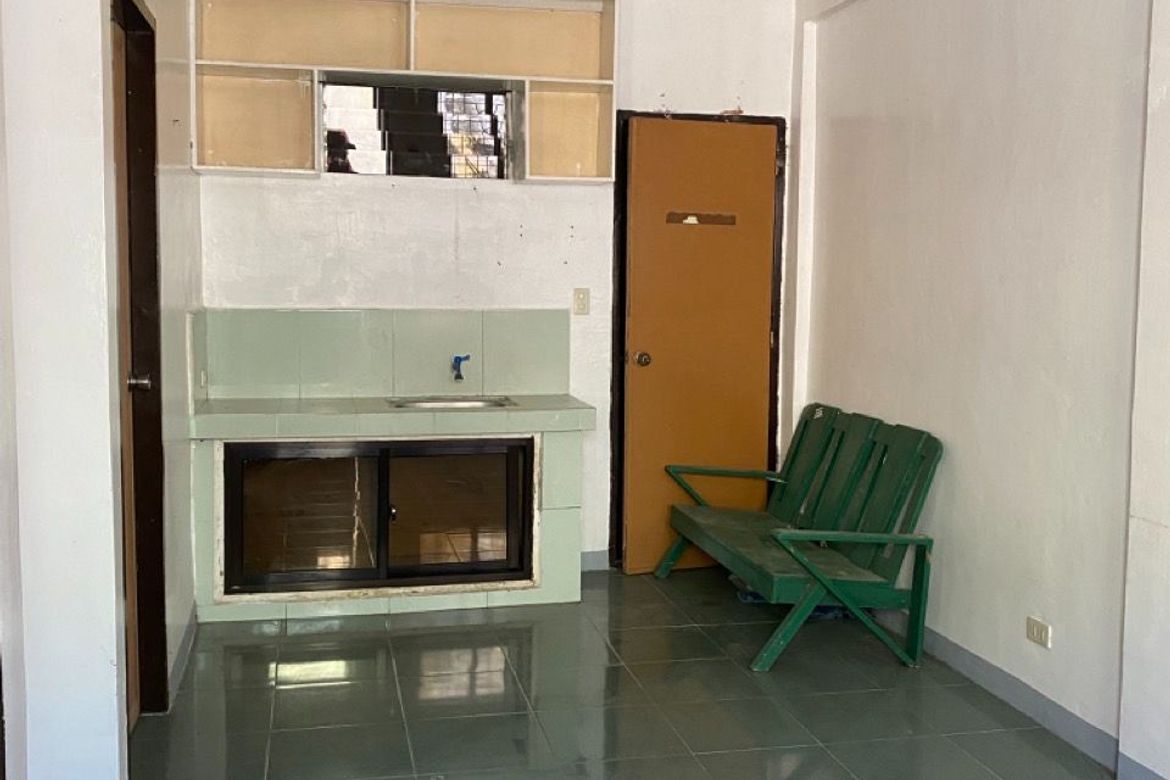 2 Bedroom Apartment for Sale in Pulung Cacutud, Angeles, Pampanga – photo 3