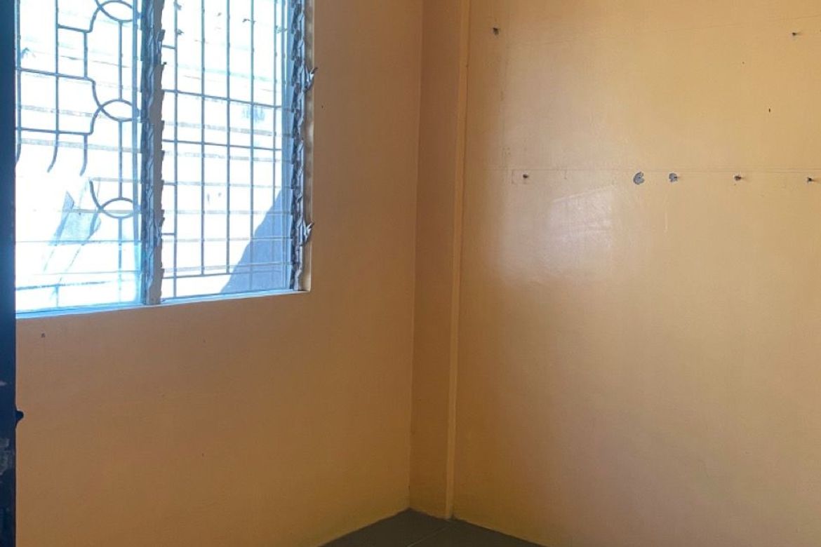 2 Bedroom Apartment for Sale in Pulung Cacutud, Angeles, Pampanga – photo 5