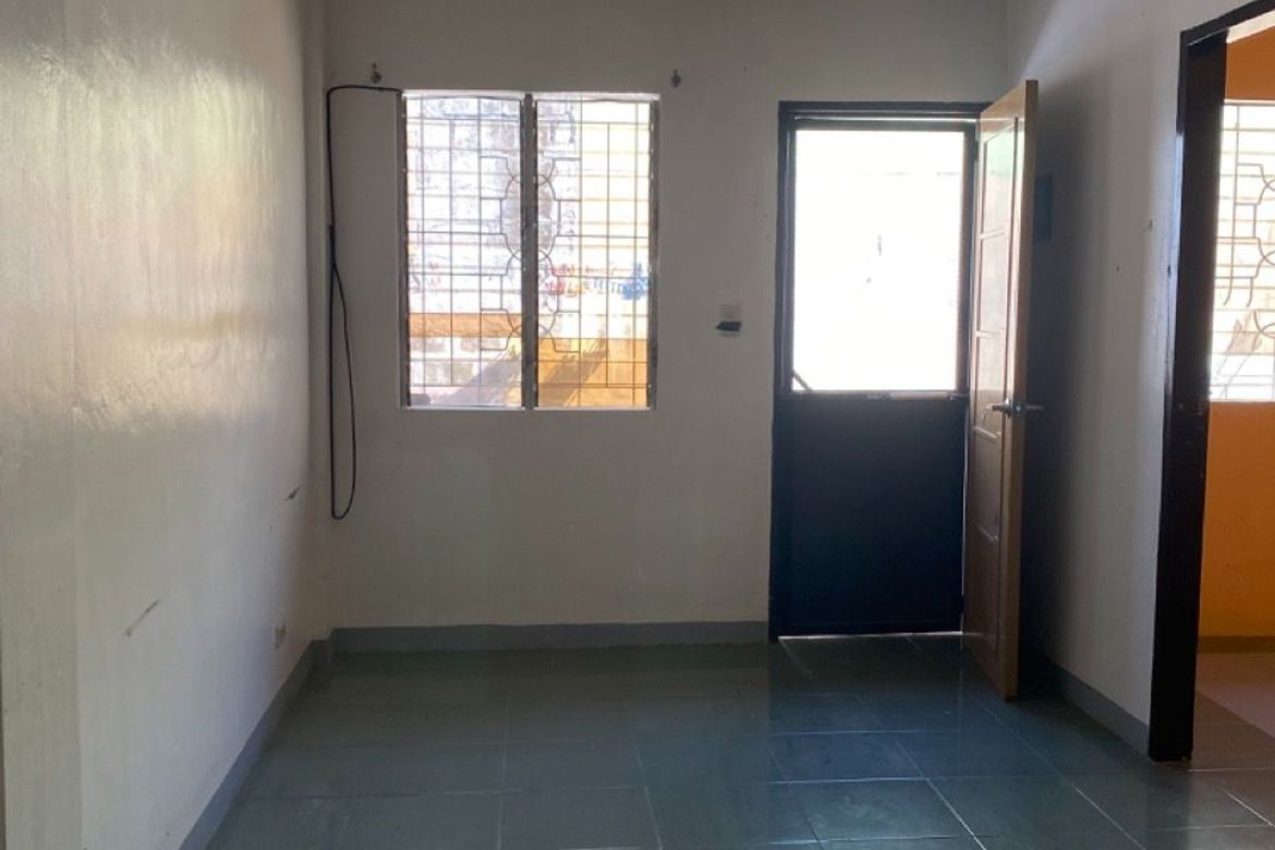 2 Bedroom Apartment for Sale in Pulung Cacutud, Angeles, Pampanga – photo 7