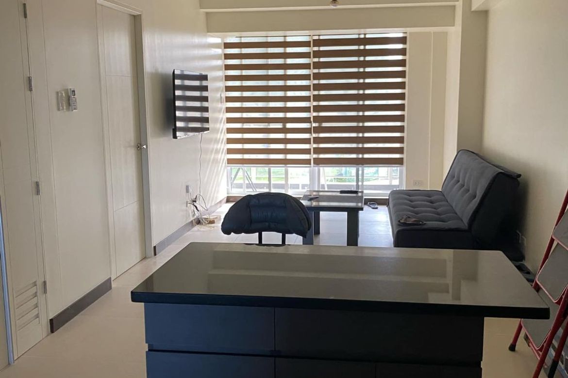 2 Bedroom Apartment for Sale in San Miguel, Taguig, Metro Manila – photo 7