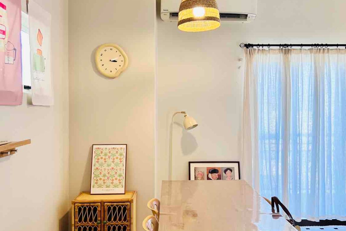 2 Bedroom Apartment for Sale in The Aston Place, Barangay 45, Pasay, Metro Manila – photo 3