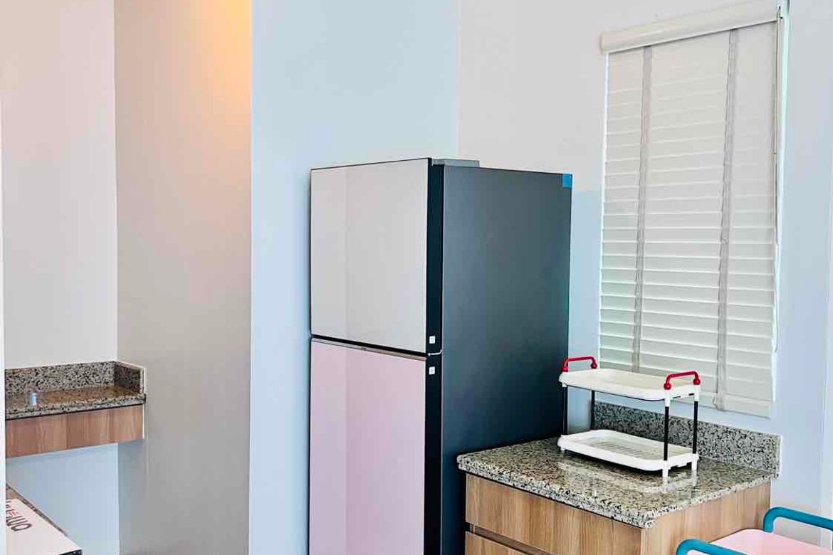 2 Bedroom Apartment for Sale in The Aston Place, Barangay 45, Pasay, Metro Manila – photo 6