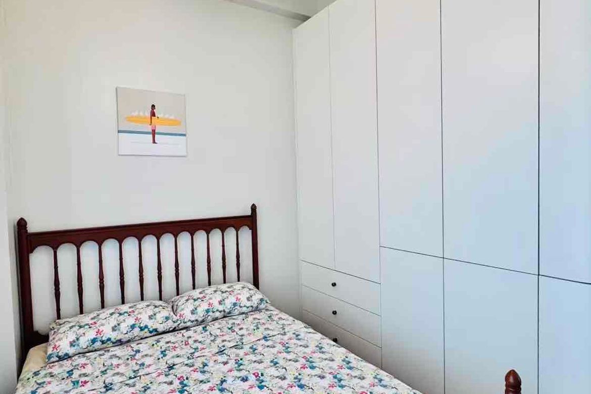 2 Bedroom Apartment for Sale in The Aston Place, Barangay 45, Pasay, Metro Manila – photo 7