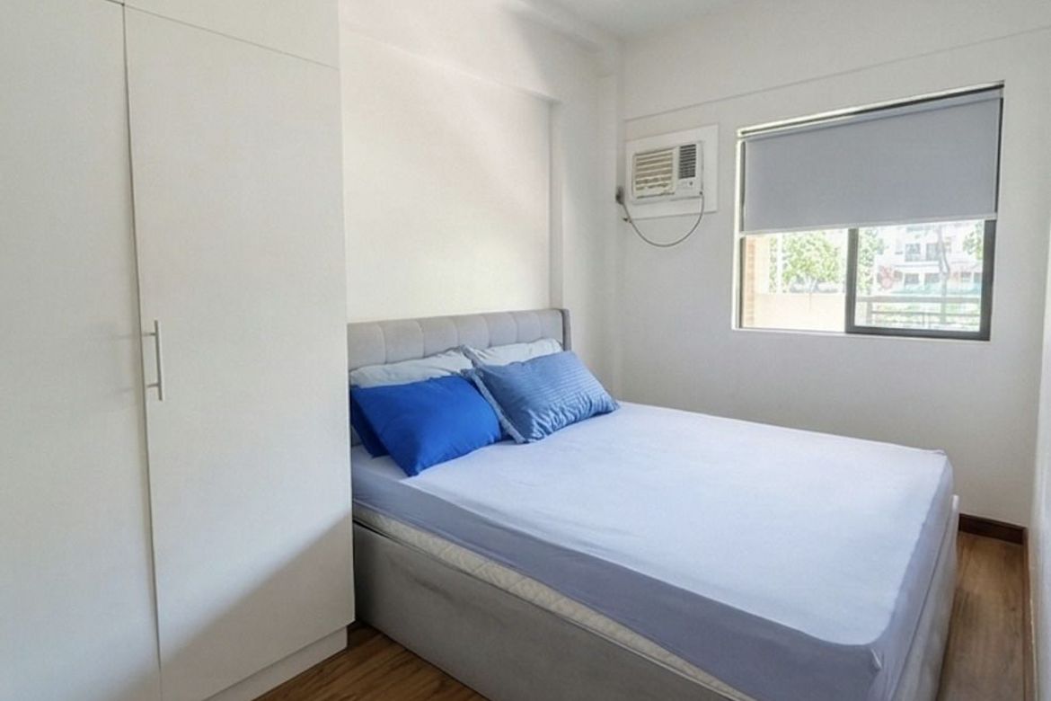 2 Bedroom Apartment for Sale in Ususan, Taguig, Metro Manila – photo 4