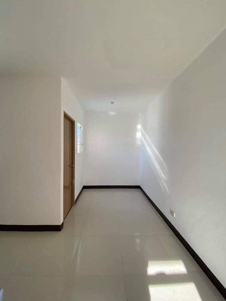 2-Bedroom Bettina End-Unit Townhouse for Sale in Baras, Rizal – photo 3
