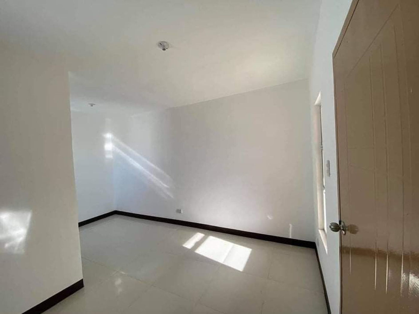 2-Bedroom Bettina End-Unit Townhouse for Sale in Baras, Rizal – photo 4