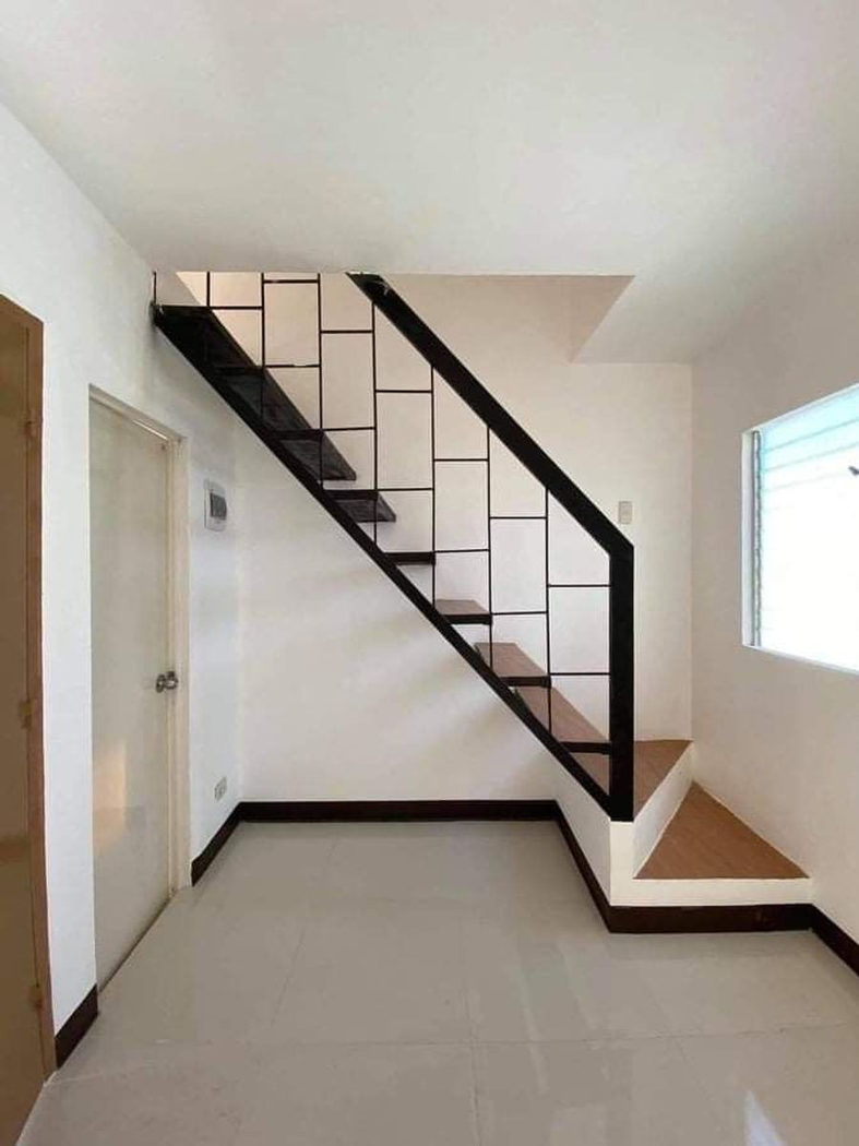 2-Bedroom Bettina End-Unit Townhouse for Sale in Baras, Rizal – photo 5