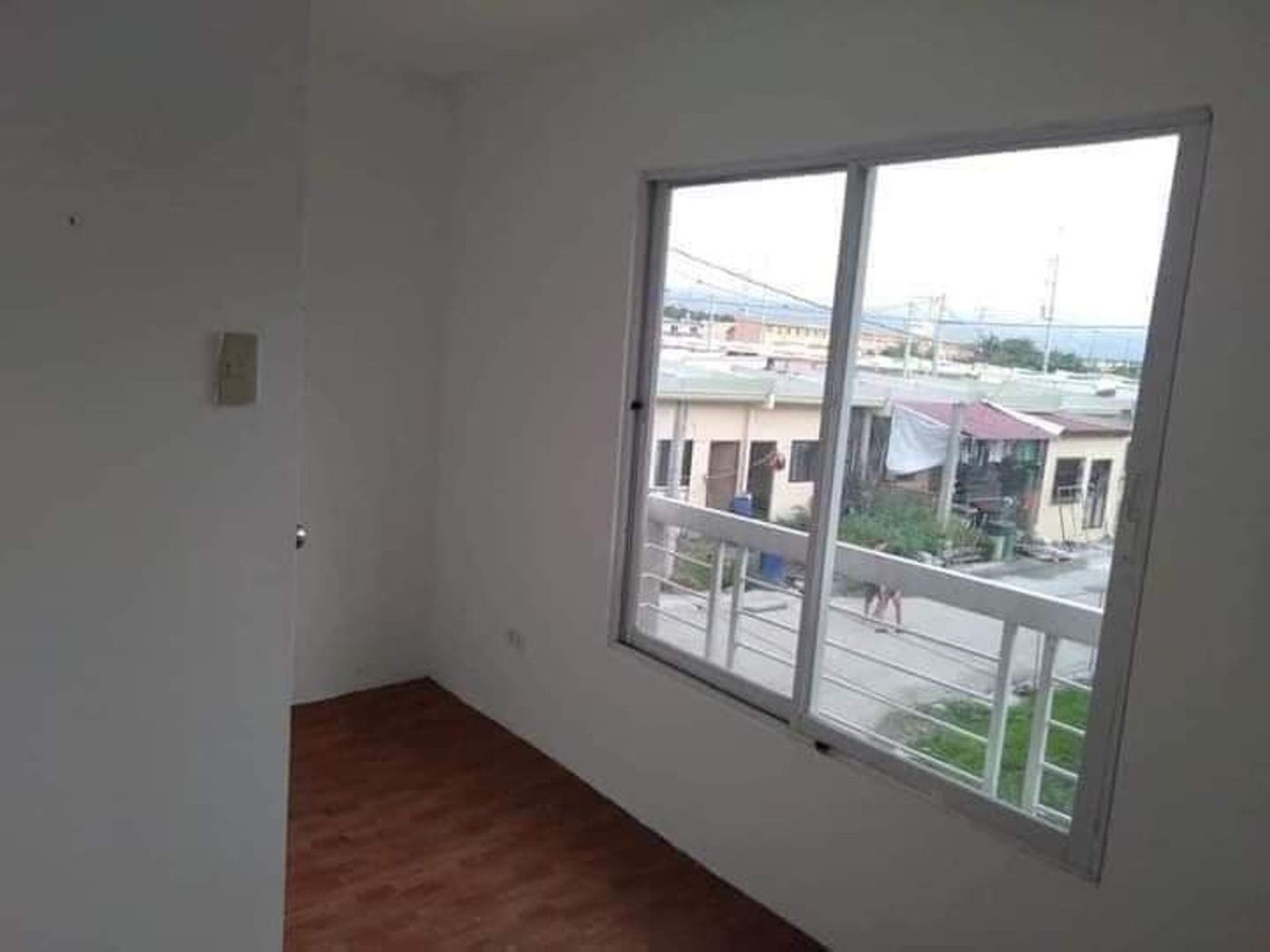 2-Bedroom Bettina End-Unit Townhouse for Sale in Baras, Rizal – photo 8