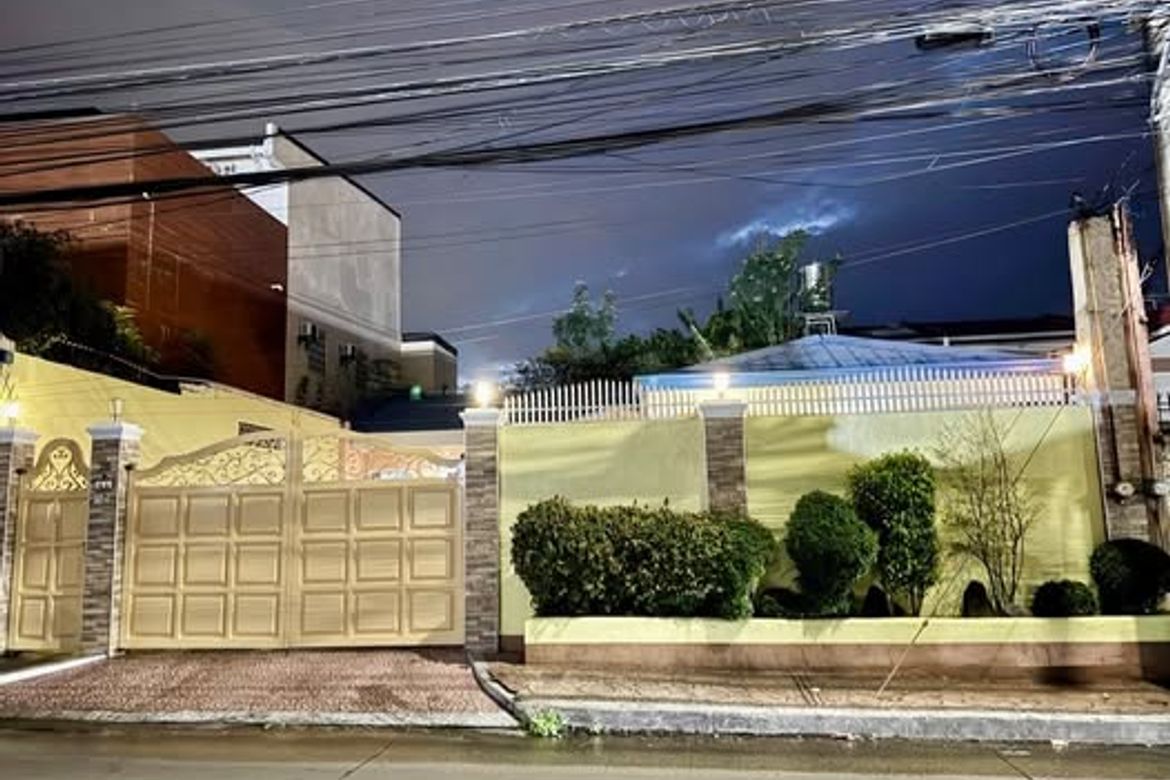 2 Bedroom Commercial for Rent in Don Bosco, Parañaque, Metro Manila photo 3