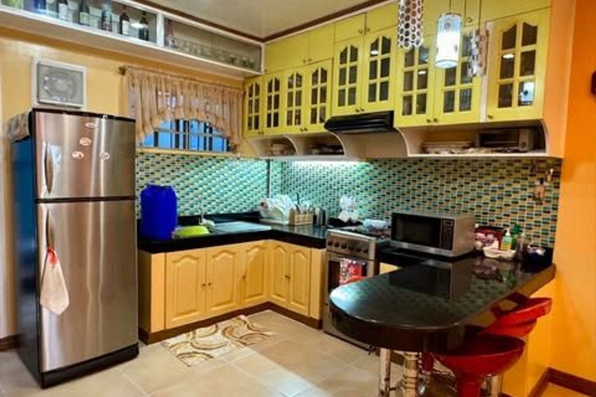 2 Bedroom Commercial for Rent in Don Bosco, Parañaque, Metro Manila photo 4