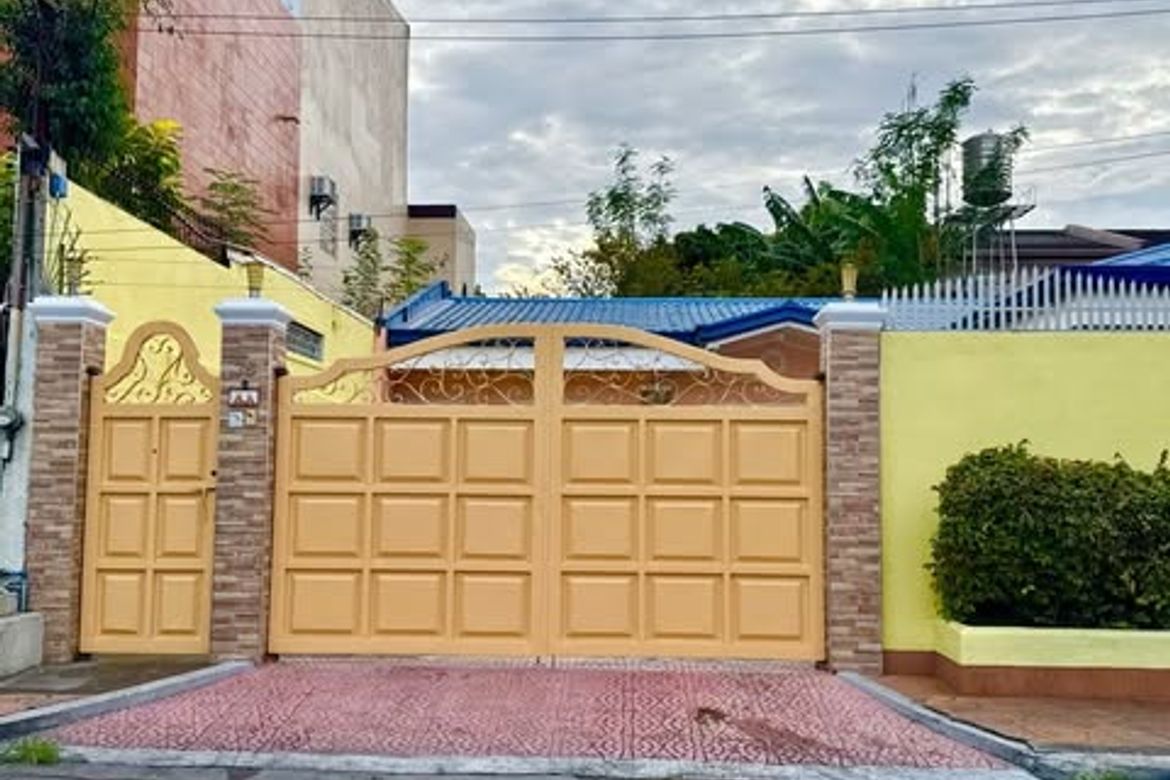 2 Bedroom Commercial for Rent in Don Bosco, Parañaque, Metro Manila photo 6