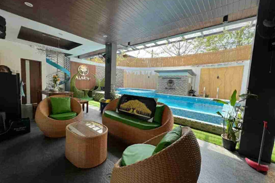 2 Bedroom Commercial for Sale in Balite, Rodriguez, Rizal – photo 8