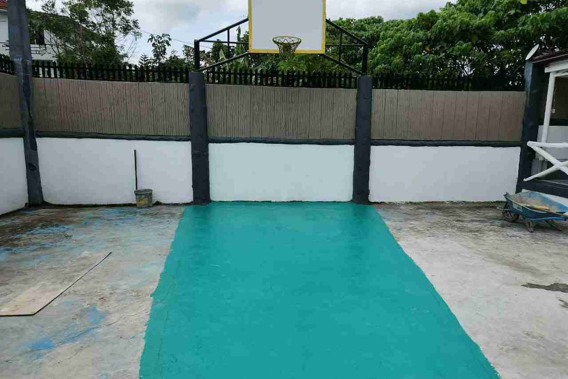 2 Bedroom Commercial for Sale in Bucal, Amadeo, Cavite – photo 2