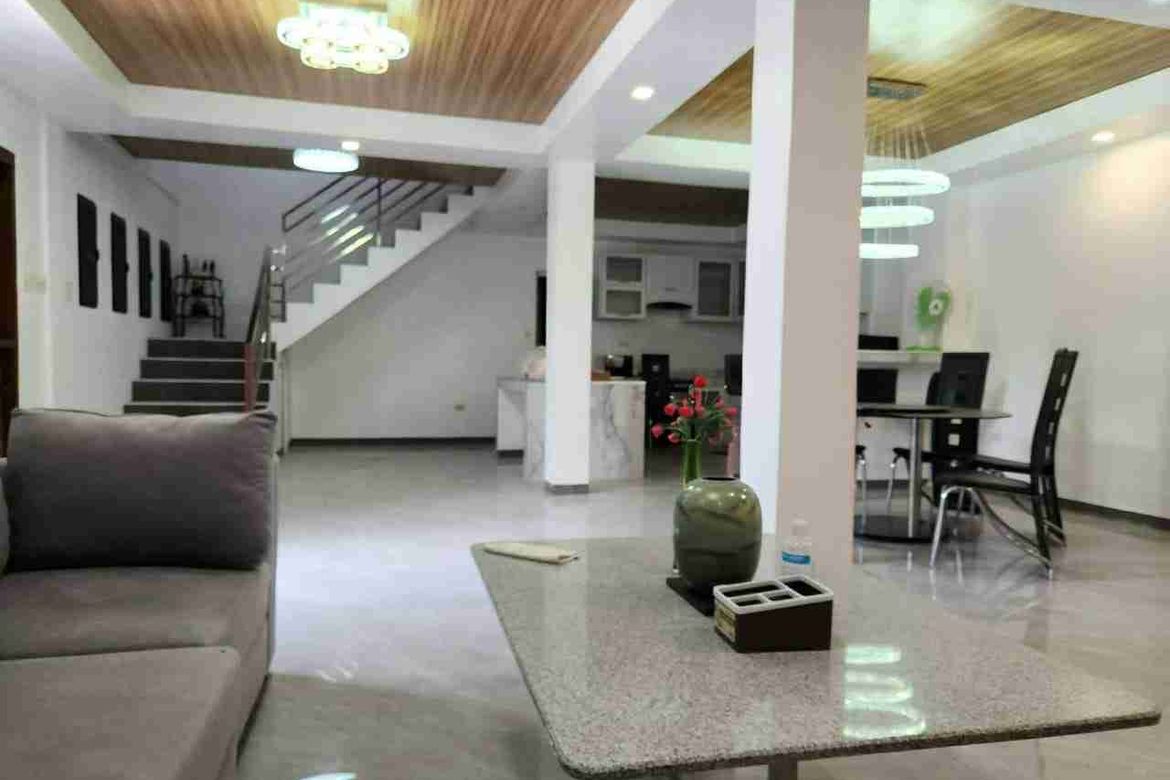 2 Bedroom Commercial for Sale in Bucal, Amadeo, Cavite – photo 3