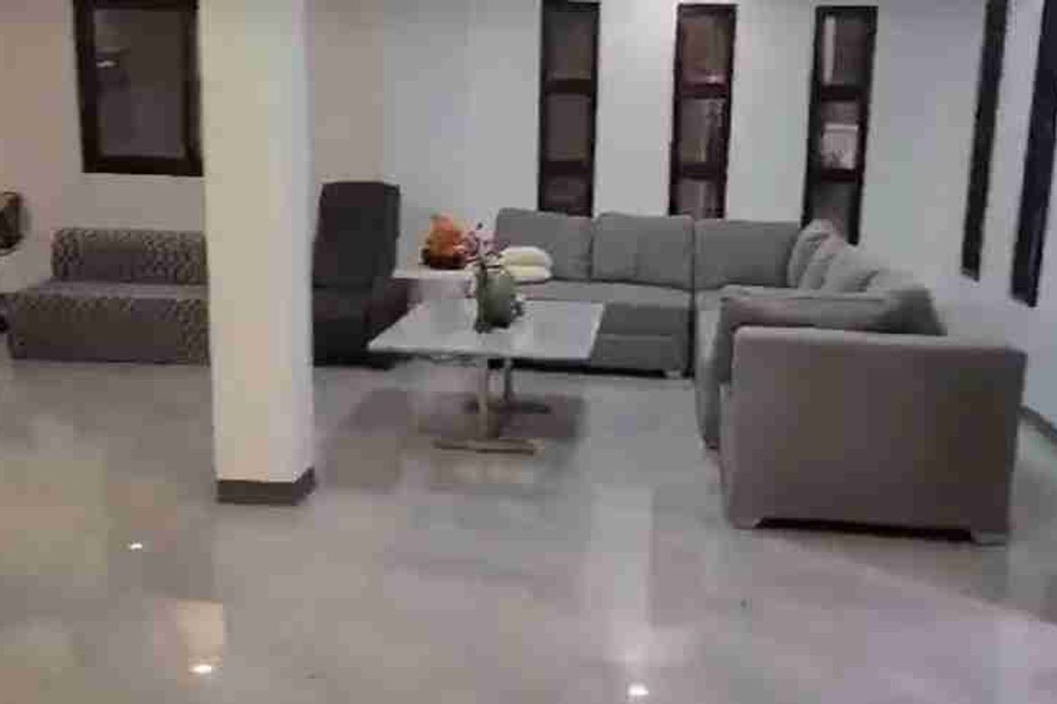 2 Bedroom Commercial for Sale in Bucal, Amadeo, Cavite – photo 7