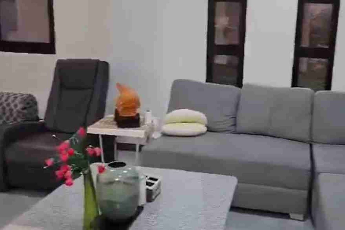 2 Bedroom Commercial for Sale in Bucal, Amadeo, Cavite – photo 8