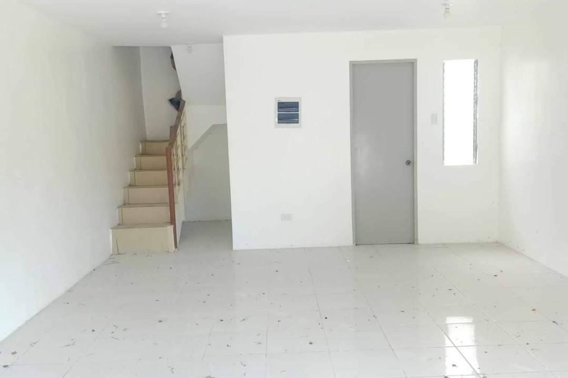 2 Bedroom Commercial for Sale in Can-Asujan, Carcar, Cebu – photo 3