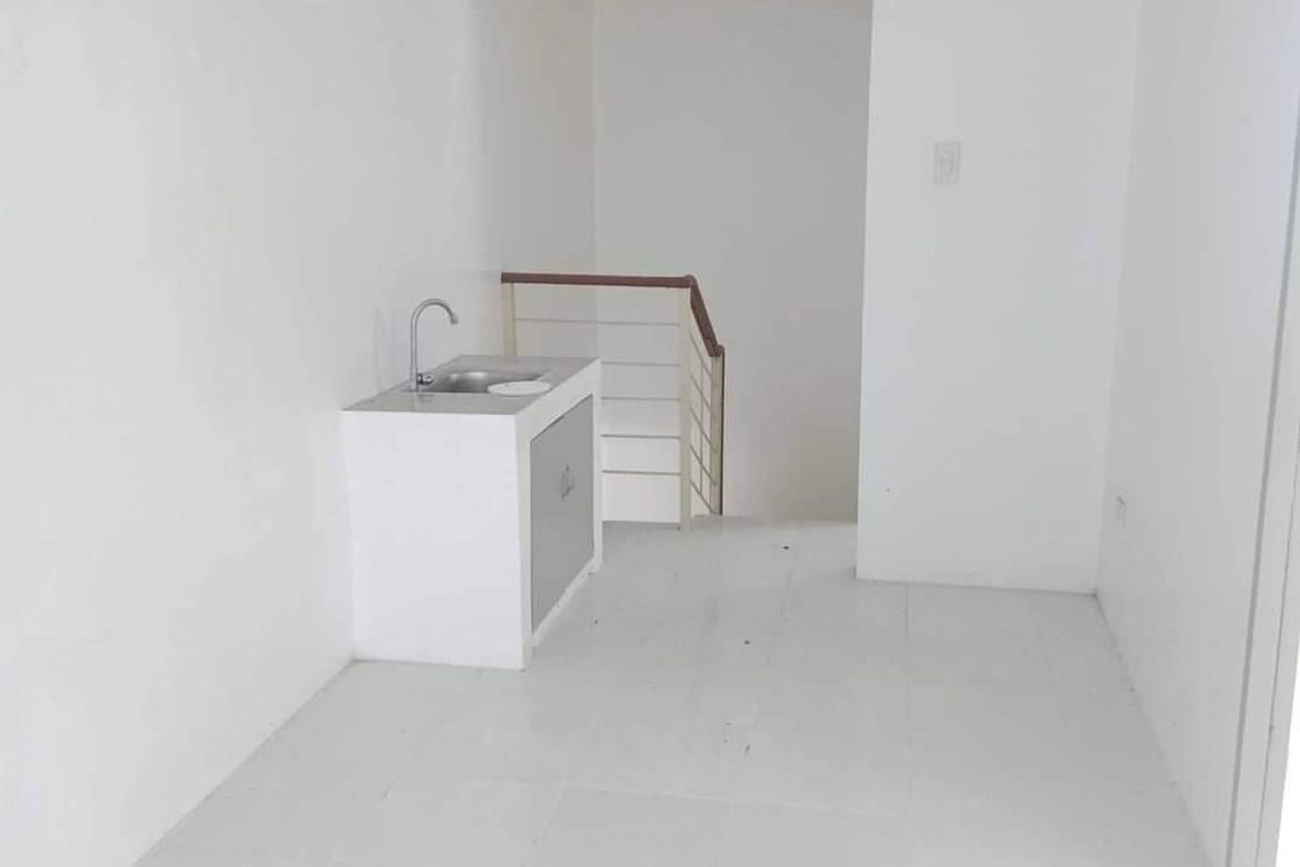2 Bedroom Commercial for Sale in Can-Asujan, Carcar, Cebu – photo 4