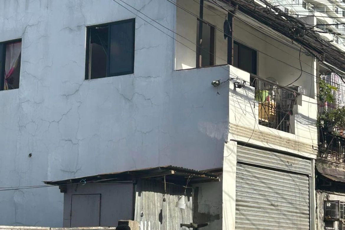 2 Bedroom Commercial for Sale in Cebu City, Cebu – photo 2